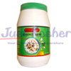 Click to view Seasoned Tahini
