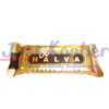 Click to view Halva 80 Coated Halva
