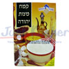 Click to view Yehuda Matzo Meal
