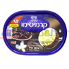 Click to view Cremissimo Chocolate Vanilla (Dairy)