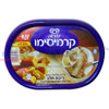 Click to view Caramel Flavoured Ice Cream