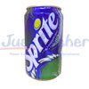 Click to view Sprite Original Can