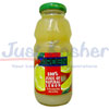 Click to view Natural Lemon Juice