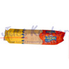Click to view Crispy and Rich Petit Beurre
