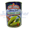 Click to view Cucumbers In Vinegar (Large 7-9)
