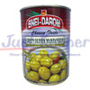 Click to view Green Olives Manzanillo