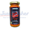 Click to view Red Peppers Spread