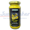 Click to view Yellow Peppers Spread