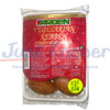 Click to view Vegetarian Kebbeh