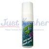 Click to view Mint Taste Mouth Spray