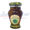 Click to view Pure  Raw Honey Wildflower Blossom
