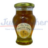 Click to view Pure  Raw Honey Citrus Blossom