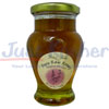Click to view Pure  Raw Honey Siziphus Blossom