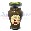 Click to view Honey And Date Spread