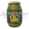 Click to view Pickled Hot Peppers