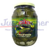 Click to view Cucumbers in Brine (Large Jar)