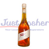 Click to view 777 Three Sevens Brandy De-Luxe