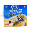 Click to view Cornetto Classic Vanilla