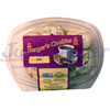 Click to view Jam Cookies