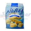 Click to view Halva Filled Cookies