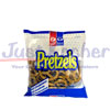 Click to view Pretzels