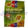 Click to view Nish Nosh Mediterranean Herbs