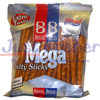 Click to view Mega Salty Sticks