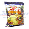 Click to view Medium Real Couscous