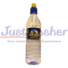 Click to view Sport Natural Mineral Spring Water