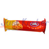 Click to view Chagiga vanilla flavoured smiley biscuits