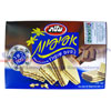 Click to view Chocolate Wafers
