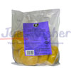 Click to view Turkey Breast Cutlets