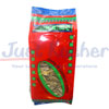 Click to view Jumbo Sunflower Seeds