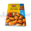 Click to view Mini Potato Bourekas