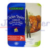 Click to view Chicken Tenders in Sweet Chilli