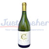 Click to view Blanc Du Castel