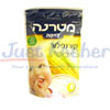Click to view Instant Cornflour Cereal For 4 Months or Older