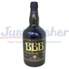 Click to view BBB Supirior Quality Brandy 40% Alc Vol