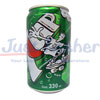 Click to view 7 Up (Can)