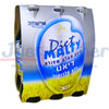 Click to view Diet Malty