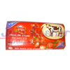 Click to view Milk Chocolate Filled With Strawberry Cream