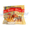Click to view Mini Pesek-ZmanClassic Milk chocolate Wafer Bars