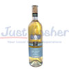 Click to view Muscat