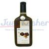 Click to view Chocolate Liqueur 16.8% alc/vol