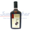 Click to view Wishniak Cherries Liqueur 27% alc/vol
