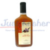 Click to view Amaretto Liqueur 27% alc/vol