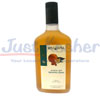 Click to view Harmonia Liqueur