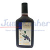 Click to view Cream De Cassis Dijon Blackberries Liqueur 16.5% alc/vol