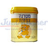 Click to view Materna Tsimchit Soy Based Formula For Babies