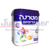 Click to view Infant Formula Stage 1 ... 0-6 Months